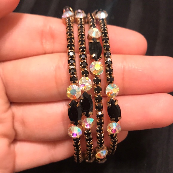 Bangles - Picture 2 of 3